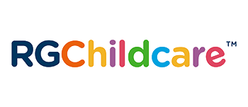 RGChildcare