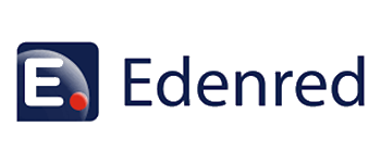 edenred