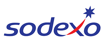 sodexo